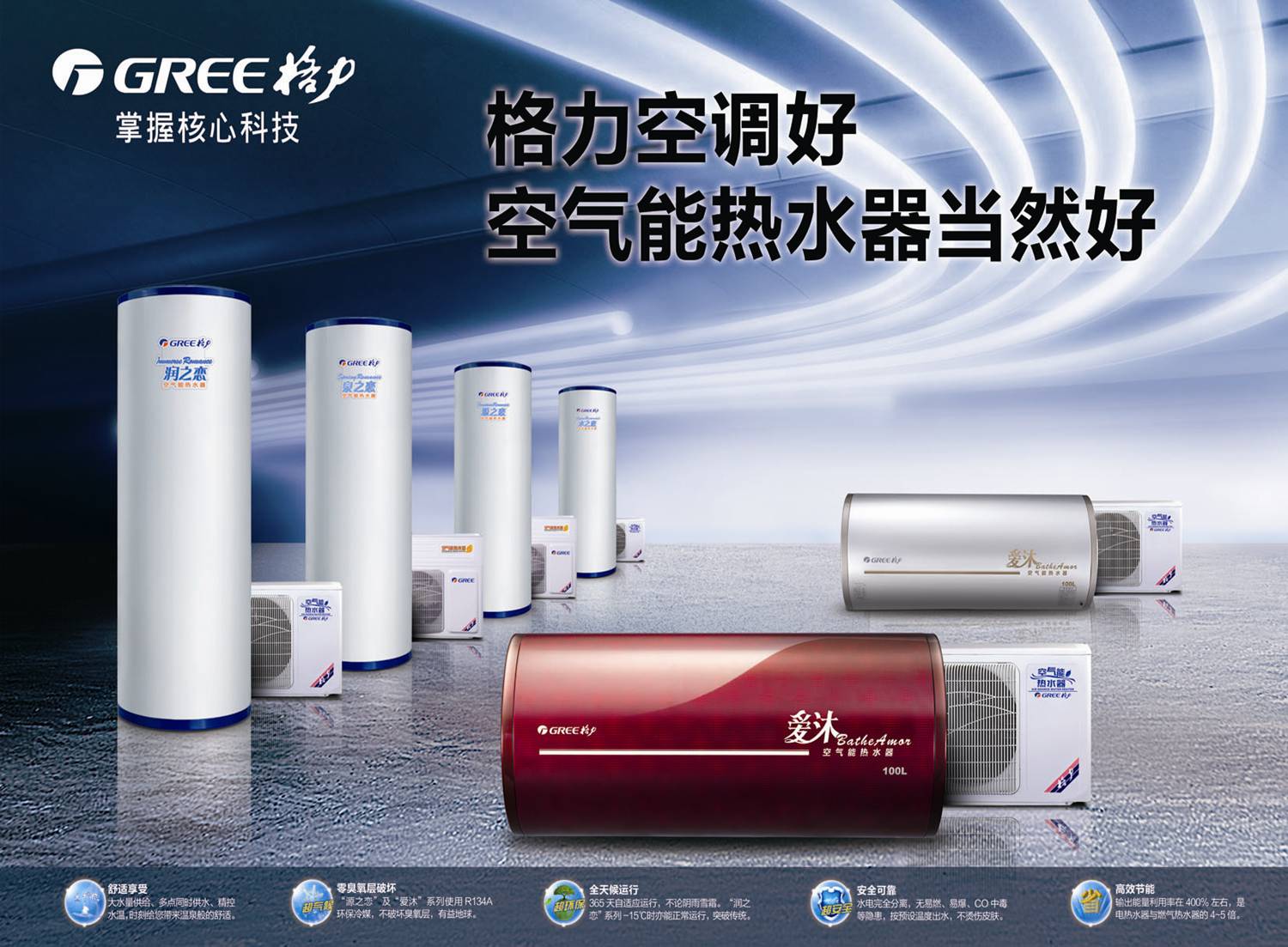 ՚ܮa(chn)Ʒ| sǺϸI(y)