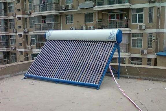 ̫ܟˮռg̫ͬӹ(ji)ܵĿ՚Oȡô