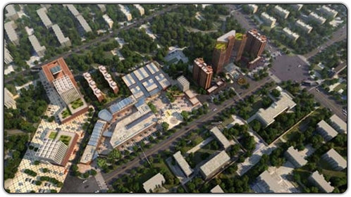 �����A�D��Ƶ�Ч���D